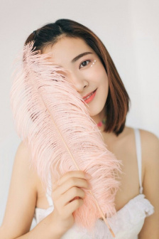 娜塔莉2010